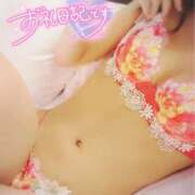 ヒメ日記 2025/03/30 04:45 投稿 ふう♡即プレイ可能♡ Q-STORY