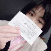 ヒメ日記 2025/04/04 21:23 投稿 ふう♡即プレイ可能♡ Q-STORY