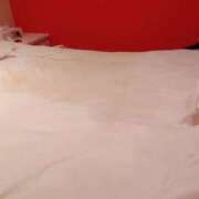 ヒメ日記 2025/04/06 20:55 投稿 ふう♡即プレイ可能♡ Q-STORY