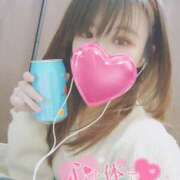 ヒメ日記 2025/04/07 00:05 投稿 ふう♡即プレイ可能♡ Q-STORY