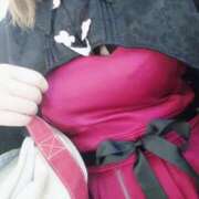 ヒメ日記 2025/04/07 13:15 投稿 ふう♡即プレイ可能♡ Q-STORY