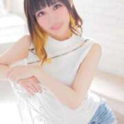 ヒメ日記 2025/04/08 00:25 投稿 ふう♡即プレイ可能♡ Q-STORY