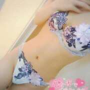 ヒメ日記 2025/04/08 18:55 投稿 ふう♡即プレイ可能♡ Q-STORY