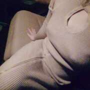 ヒメ日記 2025/04/26 21:45 投稿 ふう♡即プレイ可能♡ Q-STORY