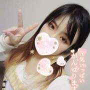 ヒメ日記 2025/04/27 00:05 投稿 ふう♡即プレイ可能♡ Q-STORY