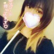 ヒメ日記 2025/04/27 00:15 投稿 ふう♡即プレイ可能♡ Q-STORY