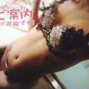 ヒメ日記 2025/04/28 15:55 投稿 ふう♡即プレイ可能♡ Q-STORY