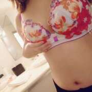 ヒメ日記 2025/04/28 21:55 投稿 ふう♡即プレイ可能♡ Q-STORY