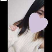 ヒメ日記 2025/04/28 23:45 投稿 ふう♡即プレイ可能♡ Q-STORY