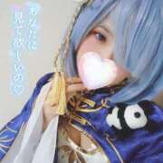 ヒメ日記 2025/04/29 00:25 投稿 ふう♡即プレイ可能♡ Q-STORY