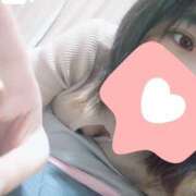 ヒメ日記 2025/04/29 02:15 投稿 ふう♡即プレイ可能♡ Q-STORY