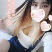 ヒメ日記 2025/04/29 23:55 投稿 ふう♡即プレイ可能♡ Q-STORY