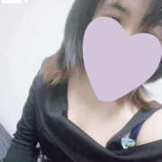 ヒメ日記 2025/04/30 03:05 投稿 ふう♡即プレイ可能♡ Q-STORY