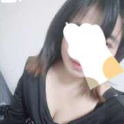 ヒメ日記 2025/04/30 15:35 投稿 ふう♡即プレイ可能♡ Q-STORY