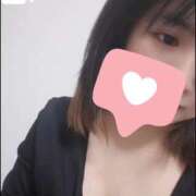 ヒメ日記 2025/04/30 20:25 投稿 ふう♡即プレイ可能♡ Q-STORY