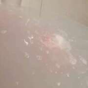 ヒメ日記 2025/04/30 22:35 投稿 ふう♡即プレイ可能♡ Q-STORY