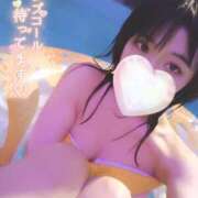 ヒメ日記 2025/05/01 20:45 投稿 ふう♡即プレイ可能♡ Q-STORY