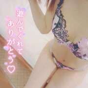 ヒメ日記 2025/05/01 23:35 投稿 ふう♡即プレイ可能♡ Q-STORY