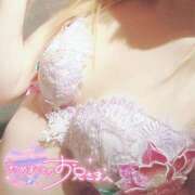 ヒメ日記 2025/05/02 14:56 投稿 ふう♡即プレイ可能♡ Q-STORY