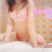 ヒメ日記 2025/05/02 18:30 投稿 ふう♡即プレイ可能♡ Q-STORY