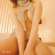 ヒメ日記 2025/05/02 23:15 投稿 ふう♡即プレイ可能♡ Q-STORY