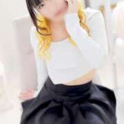 ヒメ日記 2025/05/03 22:49 投稿 ふう♡即プレイ可能♡ Q-STORY