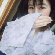 ヒメ日記 2025/05/04 01:05 投稿 ふう♡即プレイ可能♡ Q-STORY