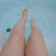 ヒメ日記 2025/05/04 19:25 投稿 ふう♡即プレイ可能♡ Q-STORY