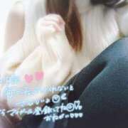 ヒメ日記 2025/05/04 22:35 投稿 ふう♡即プレイ可能♡ Q-STORY