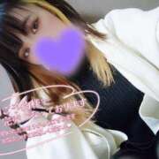 ヒメ日記 2025/05/05 01:45 投稿 ふう♡即プレイ可能♡ Q-STORY