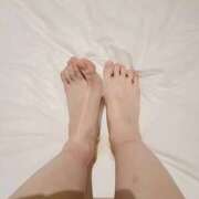 ヒメ日記 2025/05/05 20:33 投稿 ふう♡即プレイ可能♡ Q-STORY