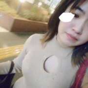 ヒメ日記 2025/05/06 17:05 投稿 ふう♡即プレイ可能♡ Q-STORY