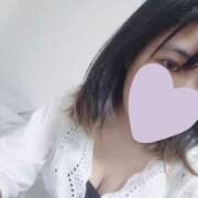 ヒメ日記 2025/05/07 01:25 投稿 ふう♡即プレイ可能♡ Q-STORY