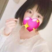 ヒメ日記 2025/05/08 00:15 投稿 ふう♡即プレイ可能♡ Q-STORY