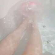 ヒメ日記 2025/05/08 20:45 投稿 ふう♡即プレイ可能♡ Q-STORY