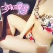 ヒメ日記 2025/05/09 02:55 投稿 ふう♡即プレイ可能♡ Q-STORY