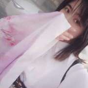 ヒメ日記 2025/05/24 14:35 投稿 ふう♡即プレイ可能♡ Q-STORY