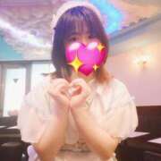 ヒメ日記 2025/05/24 21:45 投稿 ふう♡即プレイ可能♡ Q-STORY