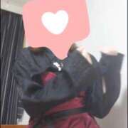 ヒメ日記 2025/05/25 20:25 投稿 ふう♡即プレイ可能♡ Q-STORY