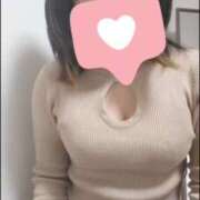 ヒメ日記 2025/05/25 23:35 投稿 ふう♡即プレイ可能♡ Q-STORY