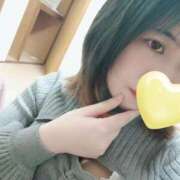 ヒメ日記 2025/05/26 00:20 投稿 ふう♡即プレイ可能♡ Q-STORY