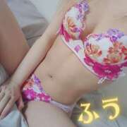 ヒメ日記 2025/05/26 21:15 投稿 ふう♡即プレイ可能♡ Q-STORY