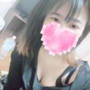 ヒメ日記 2025/05/26 23:55 投稿 ふう♡即プレイ可能♡ Q-STORY