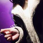 ヒメ日記 2025/05/31 22:45 投稿 ふう♡即プレイ可能♡ Q-STORY