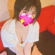 ヒメ日記 2025/06/01 00:55 投稿 ふう♡即プレイ可能♡ Q-STORY