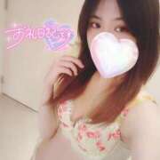 ヒメ日記 2025/06/02 01:55 投稿 ふう♡即プレイ可能♡ Q-STORY