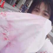 ヒメ日記 2025/06/02 18:35 投稿 ふう♡即プレイ可能♡ Q-STORY