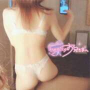 ヒメ日記 2025/06/03 20:25 投稿 ふう♡即プレイ可能♡ Q-STORY