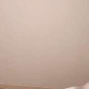 ヒメ日記 2025/06/03 23:25 投稿 ふう♡即プレイ可能♡ Q-STORY