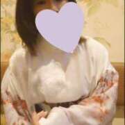 ヒメ日記 2025/06/04 23:45 投稿 ふう♡即プレイ可能♡ Q-STORY